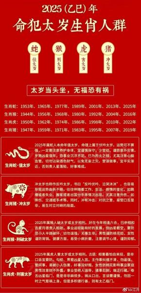 运势强是什么意思_如何提升个人运势
