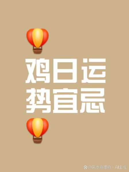 龙和鸡合财吗_龙鸡财运如何提升