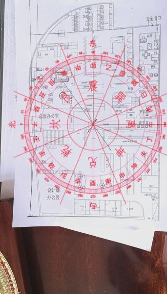 购房属相禁忌有哪些_如何根据生肖选楼层