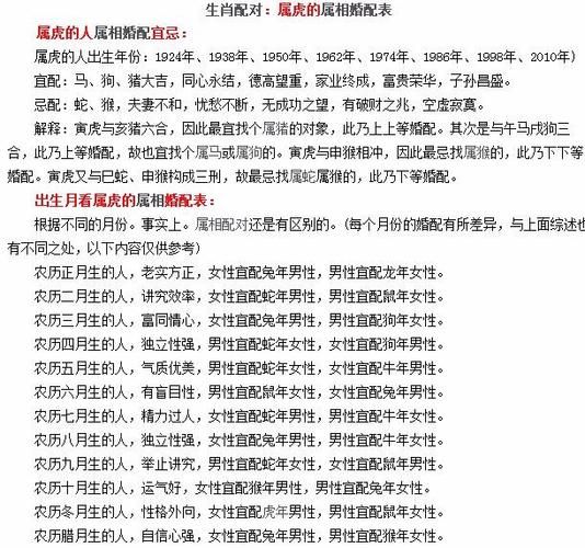 马和什么属相最配_属马婚配禁忌