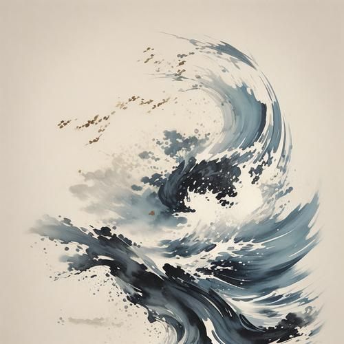 海中金命财运_如何提升偏财运