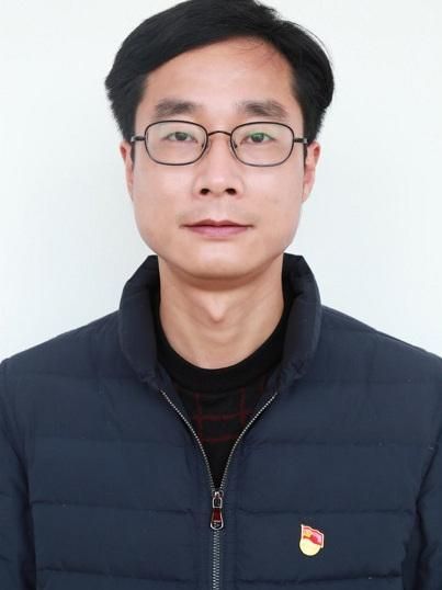 范涛属什么生肖_范涛生肖运势如何