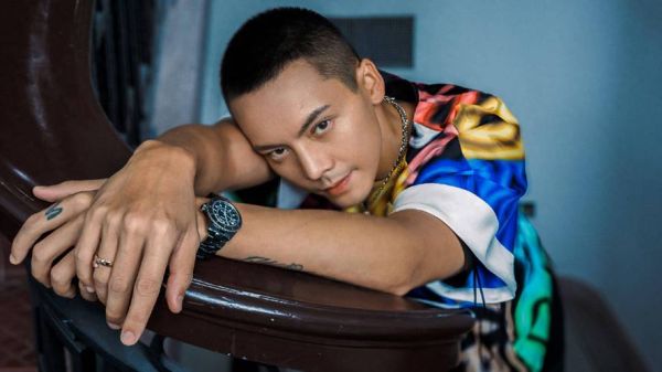 陈伟霆2024运势如何_陈伟霆事业感情走向