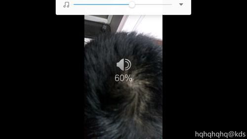 后颈勺漩涡看财运_后颈勺漩涡财运图解