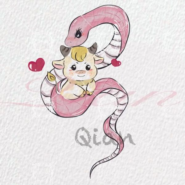 纹身和属相有关系吗_纹身禁忌属相