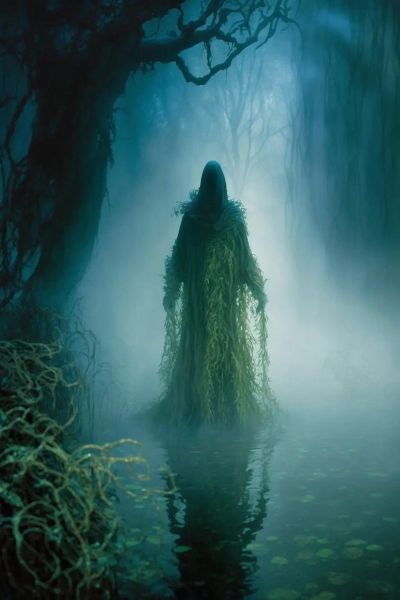 梦见梦魇是怎么回事_如何快速摆脱梦中梦