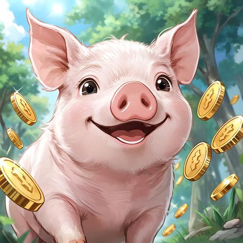 鸡年属猪人财运如何_鸡年属猪人旺财方法