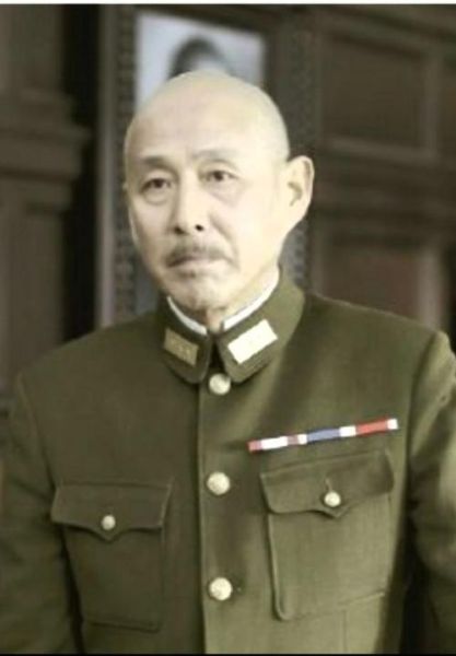 蒋介石生肖属相是什么_蒋介石属什么生肖