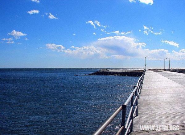 梦到满屋水是什么意思_梦到满屋水如何化解