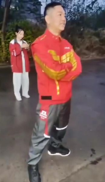 章泽天2025运势如何_章泽天八字命理分析