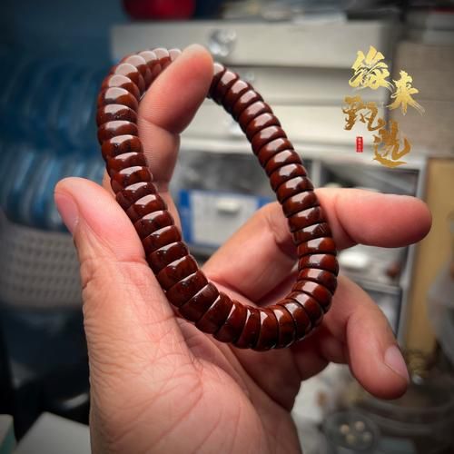 鼠人财运惨淡怎么办_如何转运招财