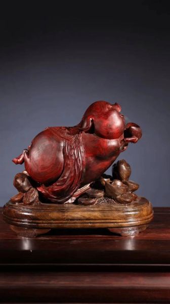 猪转运财运真的有用吗_如何摆放猪摆件招财