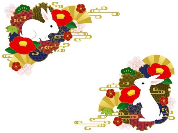 蛇与哪个属相最合_属蛇和什么生肖最配