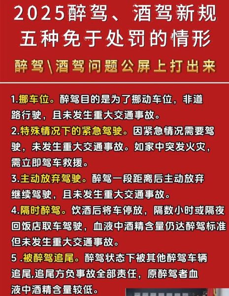 梦到酒驾被拦下_梦见酒驾预示什么