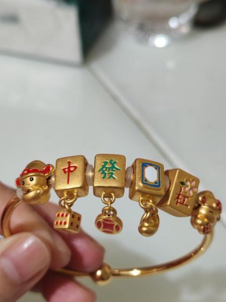 翻金花财运怎么玩_翻金花财运技巧有哪些