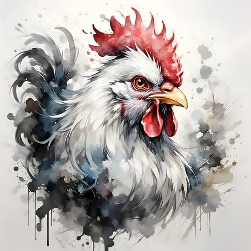 鸡年喜什么属相_鸡年最旺的生肖组合