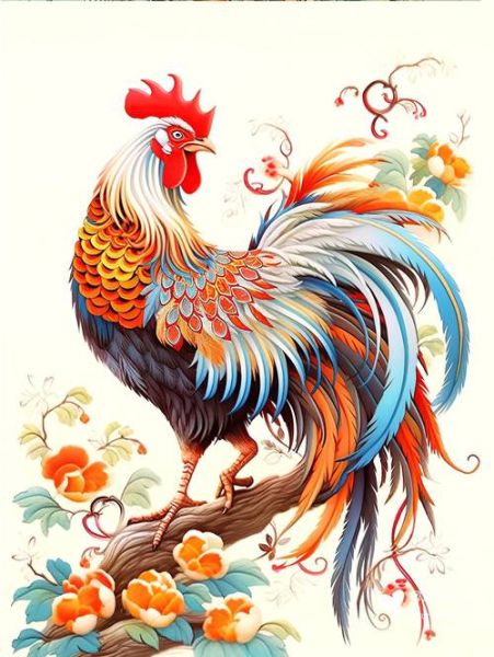 2016年1月属鸡运势_属鸡人2016年1月运势怎么样