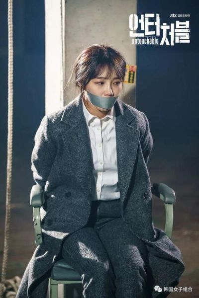 梦到被劫持是什么意思_梦见被绑架如何破解