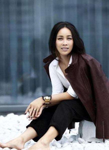 那英属什么生肖_那英属相性格解析