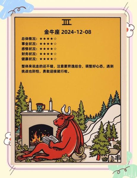 玛法达十月运势_2024年10月星座运势详解