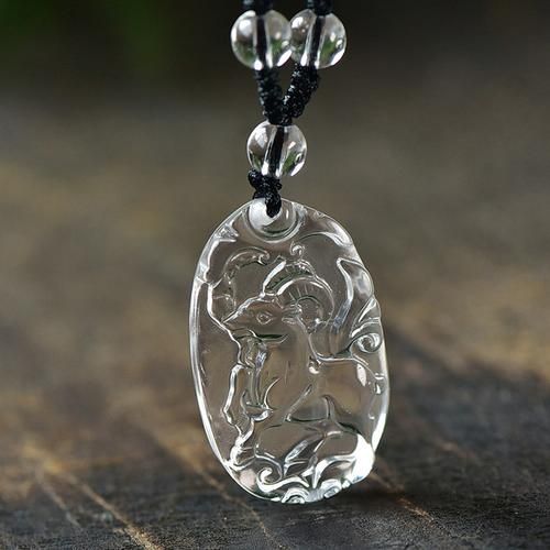 砗磲属相_砗磲适合什么生肖佩戴