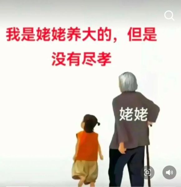 梦到婆婆是什么意思_梦见婆婆去世预示什么