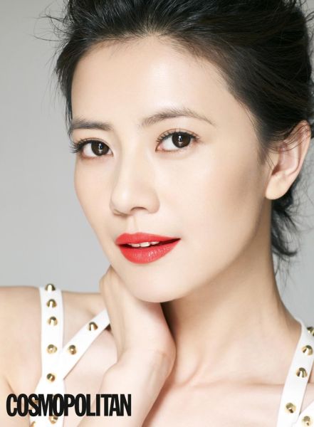 高圆圆属相是什么_高圆圆属什么生肖