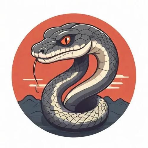 蛇和什么属相相冲_属蛇的克星是谁