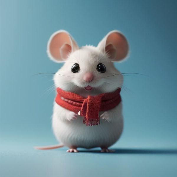 鼠年属牛财运如何_鼠年属牛人偏财运旺吗