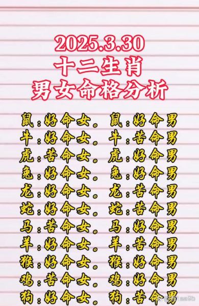 鼠牛2024年每月运势_属鼠和属牛今年每月运程详解