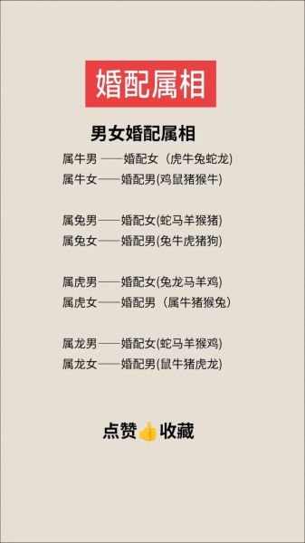 结婚送亲忌什么属相_送亲属相相冲怎么化解