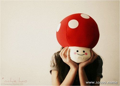 梦到爬泰山是什么意思_如何解梦