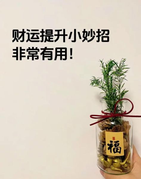 最近财运特别不好怎么办_如何转运招财