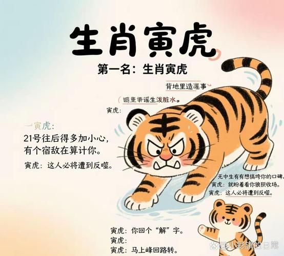 刘备属什么生肖_刘备属牛还是属虎