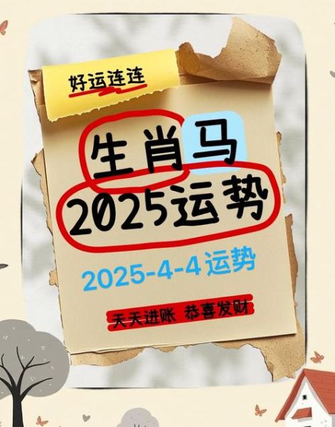 2019属马每月运势_2019属马每月运势详解