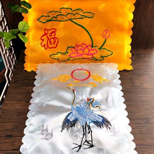 梦到爷爷去世办丧事_是什么意思