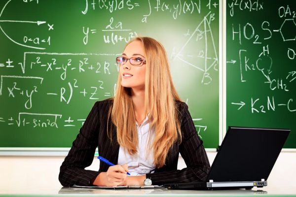 梦到老师是什么意思_梦见老师代表什么