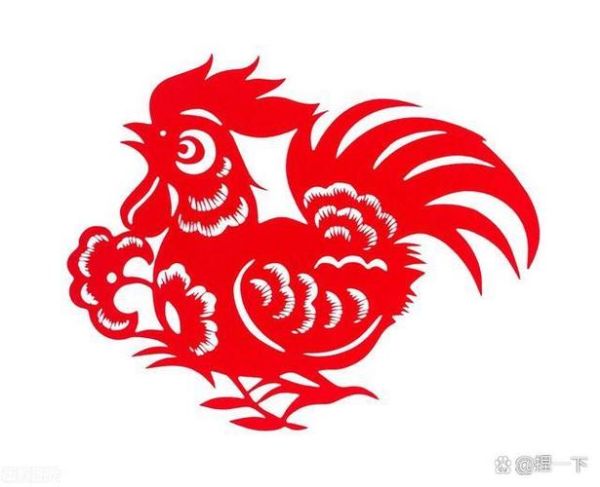 鸡年属龙人运势如何_鸡年属龙人财运怎么样