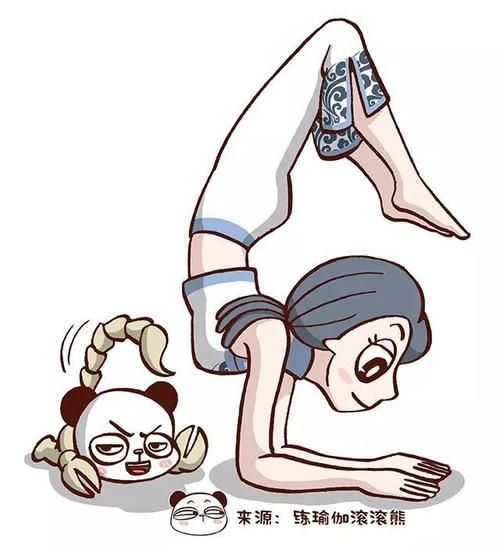 蝎女2015年运势详解_如何提升桃花运