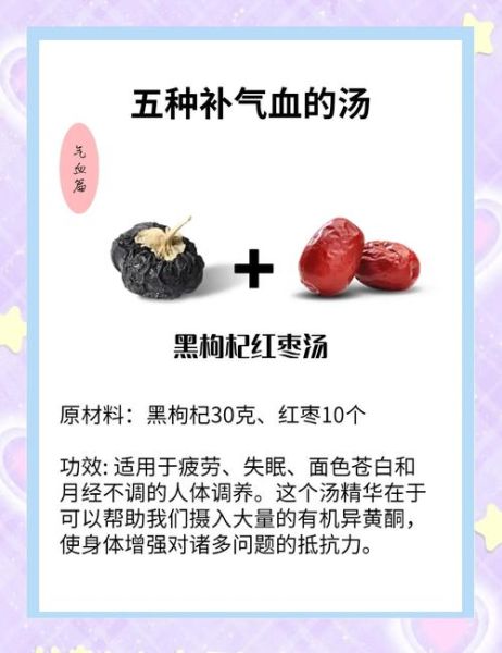 梦到红枣粥是什么意思_红枣粥梦境解析