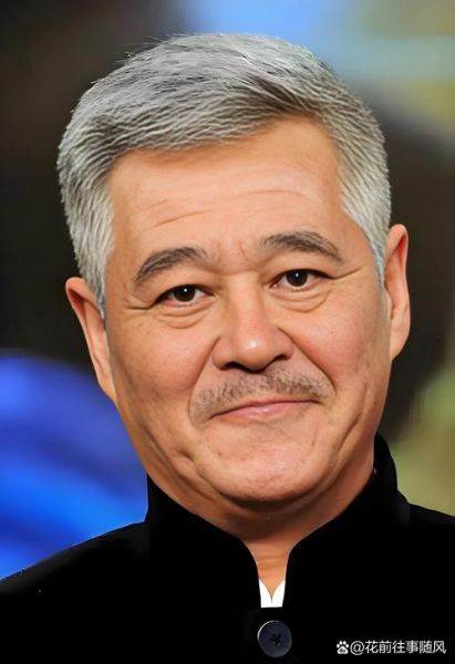 赵本山属什么生肖_赵本山属相是什么