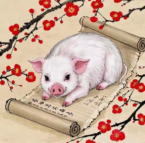 2019属猪是什么命_2019年猪宝宝五行缺什么