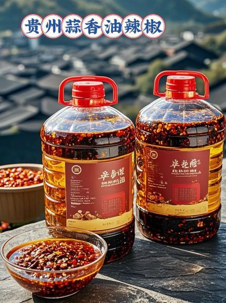 梦到辣椒油是什么意思_梦见辣椒油好不好