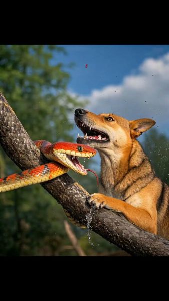 狗和蛇的属相婚配好吗_狗蛇婚姻如何化解相冲