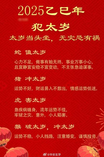 鼠年猴属相犯太岁吗_如何化解