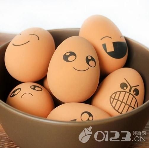 孕妇梦到买肉是什么意思_孕妇梦见买肉生男生女