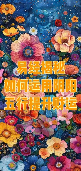 测试财运图片真的准吗_如何挑选靠谱财运图