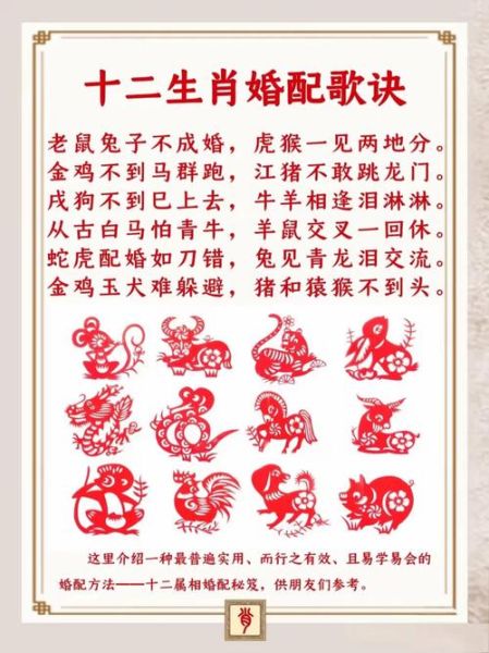 鼠属相和哪个属相合财_鼠和牛合财吗