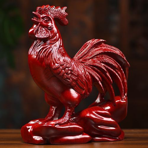 木鸡属相性格特点_木鸡命适合什么职业