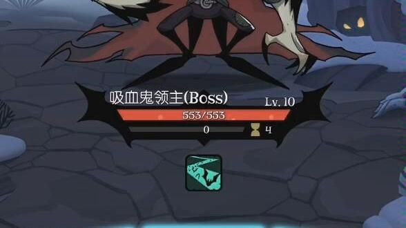 梦到被吸血是什么意思_如何破解噩梦